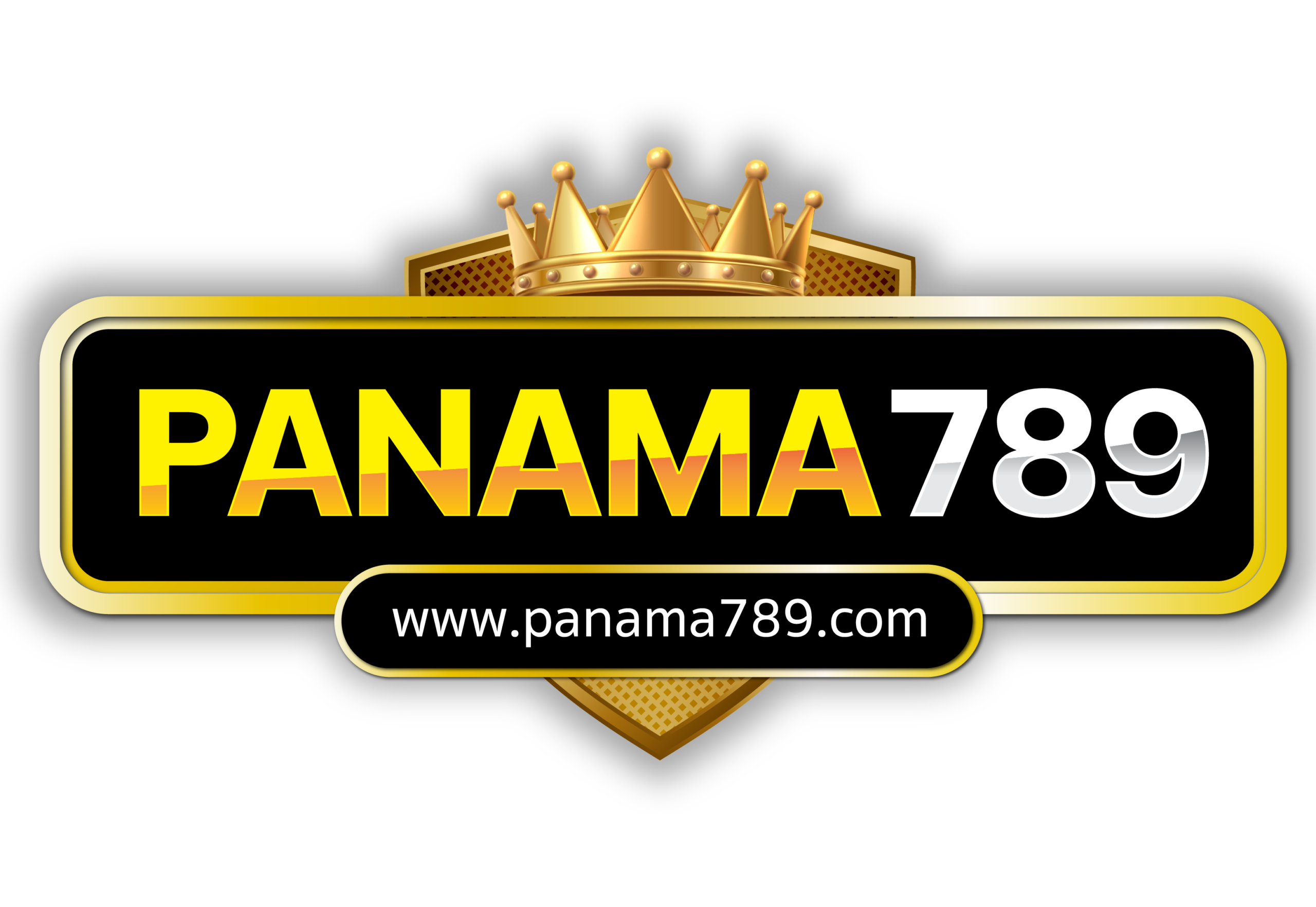panama789